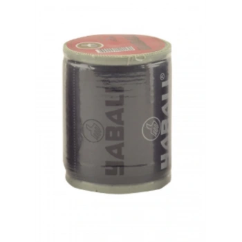 Dikiş İpliği 900 Metre Füme