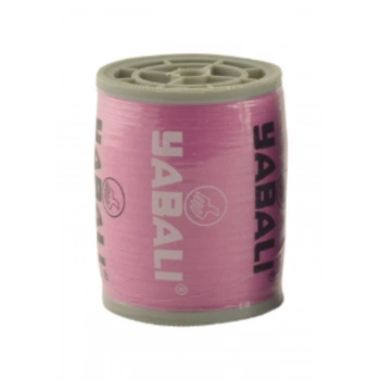 Dikiş İpliği 900 Metre Koyu Pembe