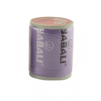 Dikiş İpliği 900 Metre Mor