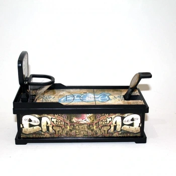 Byhodi Eğlenceli Basket Atmalı Basketbol Kumbara Hediyelik (599599)