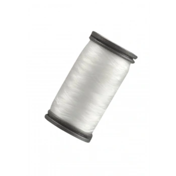 Hayalet İp 100 metre Şeffaf 1 Adet