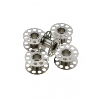 Makine Masura Metal Ev Tipi 200lü