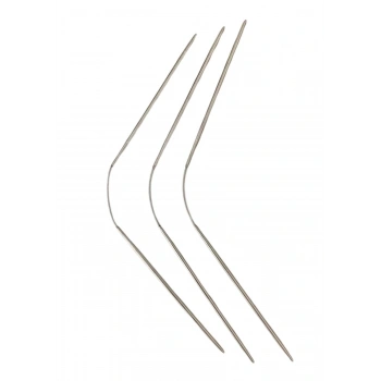 Misinalı Çorap Şiş 3 Numara