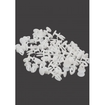 Perde Düğmesi 50li