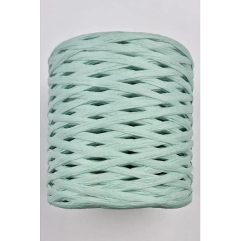 Rafya İp 50 gr Mint