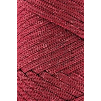 Ribbon Polyester 4 mm Kiremit