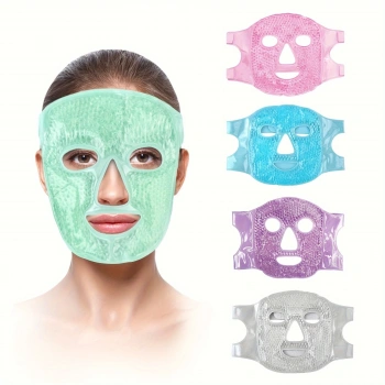 Emziren Anneler İçin 2 Li Jel Göğüs Pedi – Sıcak Ve Soğuk Kullanıma Uygun, Pvc Dolgulu, Konfor Ve Destek Sağlayan Ped