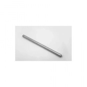 Byhodi Uzun Saplama Rot Gijon M18x100 cm - 1 Adet (599599)