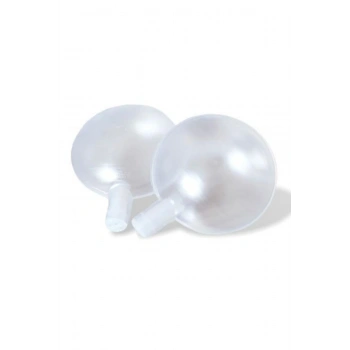 Vik Vik Ses 4 mm 2 Adet