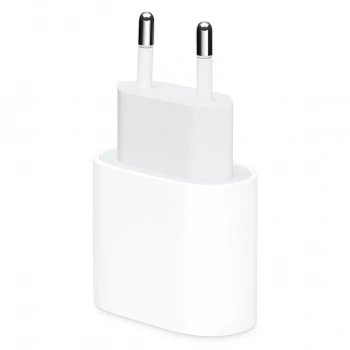 Ca-11 20w Type-c Şarj Adaptörü - Beyaz