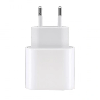 Ca-13 25w Type-c Şarj Adaptörü - Beyaz