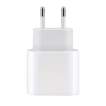 Ca-13 25w Type-c Şarj Adaptörü - Beyaz