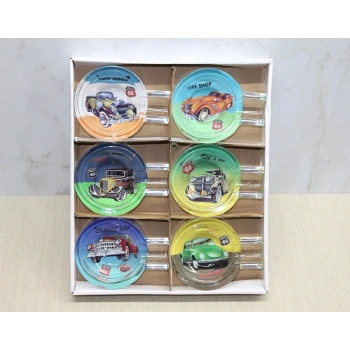 Cam Küllük Alk3664