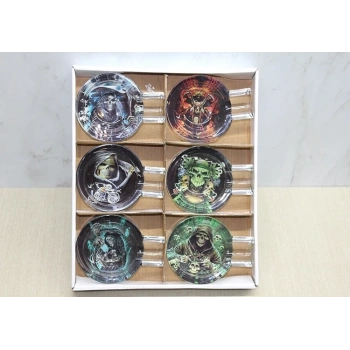 Cam Küllük Alk3671