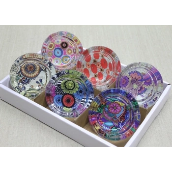 Cam Küllük Alk3675