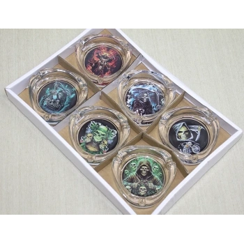 Cam Küllük Alk3687