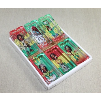 Cam Küllük Alk3693