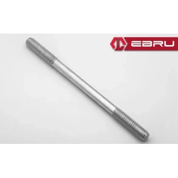 Çekyat Demiri 5/16x140 - 100 Adet