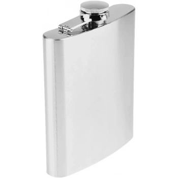 Çelik 5 Oz 147 Ml İçecek Matarası