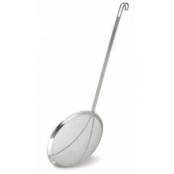 Çelik Kevgir 22 Cm14268 (599)