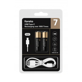 Çevre Dostu Ve Uzun Ömürlü Enerji Seçeneği – 1000+ Döngü İle Sürdürülebilir Yaşam