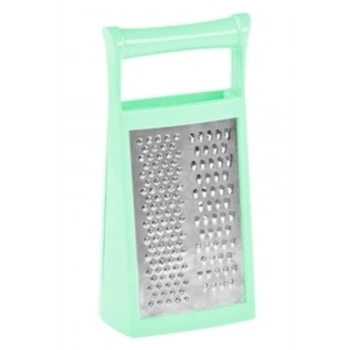 Çift Yönlü Safir Rendegb0003 (599)