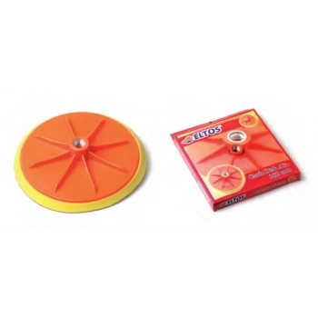 Cırtlı Disk Altı 115 Mm