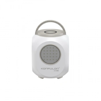Cn01 Powerbank 45.000 Mah Kamp Şarj Pd - Beyaz