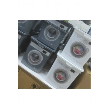 Çok Amaçlı Kova 6 Lt 1 Adetçnk2351 (599)