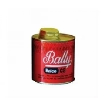 Çok Amaçlı Yapıştırıcı İlaç C8 250 Gr - Teneke
