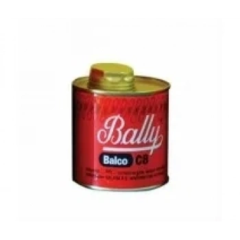 Çok Amaçlı Yapıştırıcı İlaç C8 250 Gr - Teneke