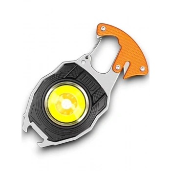 Çok İşlevli Işık