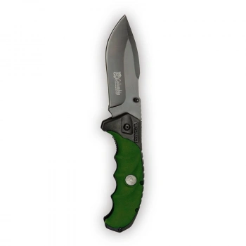 Company Fst-4008-b Soft Kamp Bıçağı
