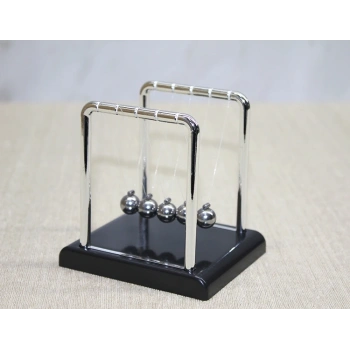 Denge Balans Model 1