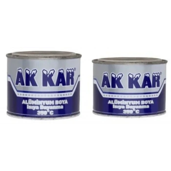 Difix Bakır Yaldız Boya