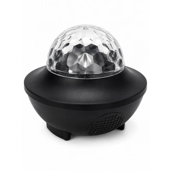 Disko Xy-918