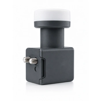 Dlynrh200 Lnb İki Girişli