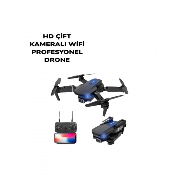 Dm700 Drone