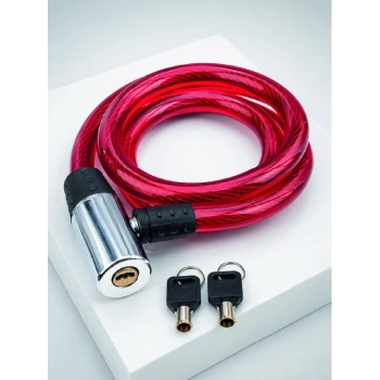 Dmx4633 Bisiklet Kilidi