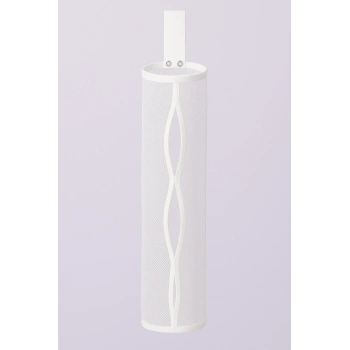 Dolap İçi Asılabilir File Çamaşır Filesi – Pratik Ve Düzenli Saklama Çözümü (599)