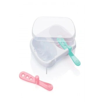 Dondurma Meybuz Kalıbı 2li (599)