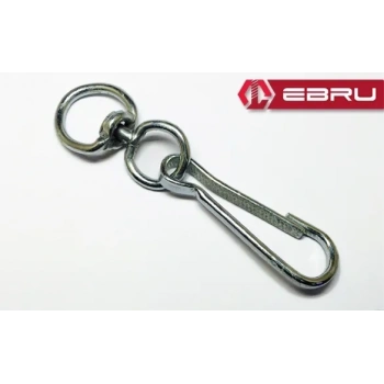 Döner Maşa 100 - 100 Adet