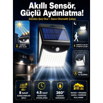 Dp-53 Duvar Lambası