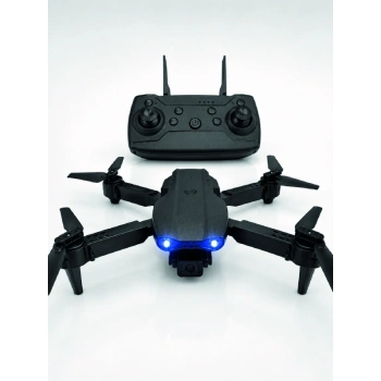 Dron E99 Pro