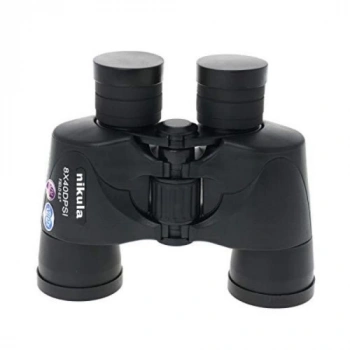 Dürbün  8x40 Dpsi Kavçuk Kaplamalı Super Dürbün