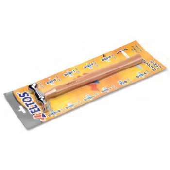 Ekç010 Kaportacı Çekici
