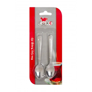 Eko 6lı Çay Kaşığı-2018 (599)