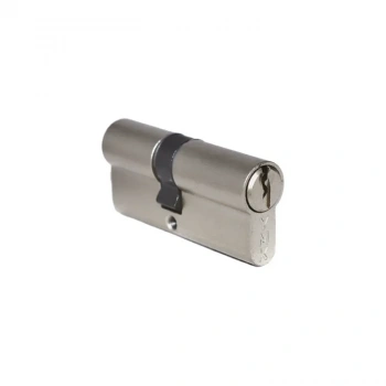 Eko 68mm Saten Bilyalı Hibrit Barel, Kapı Silindiri