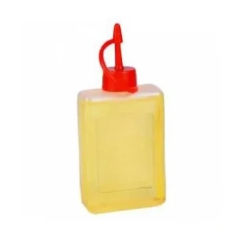 Ekonomik Makine Yağı - 50 Ml