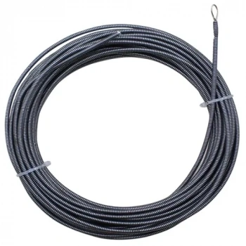 Elektrikçi Sustası Takviyeli - 10 Metre